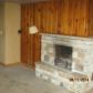 4835 Fenmore Ave, Waterford, MI 48328 ID:9199587