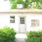 4835 Fenmore Ave, Waterford, MI 48328 ID:9199588