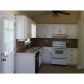 407 Kings Hill Court, Lawrenceville, GA 30045 ID:8439989