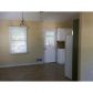 407 Kings Hill Court, Lawrenceville, GA 30045 ID:8439990