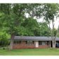 856 Casco Drive Nw, Lilburn, GA 30047 ID:9000035