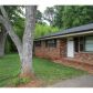 856 Casco Drive Nw, Lilburn, GA 30047 ID:9000036