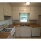 856 Casco Drive Nw, Lilburn, GA 30047 ID:9000038