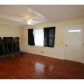 856 Casco Drive Nw, Lilburn, GA 30047 ID:9000039