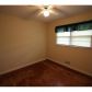 856 Casco Drive Nw, Lilburn, GA 30047 ID:9000040