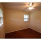 856 Casco Drive Nw, Lilburn, GA 30047 ID:9000041