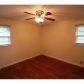 856 Casco Drive Nw, Lilburn, GA 30047 ID:9000042