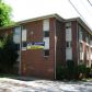 496 Holderness Street Sw, Atlanta, GA 30310 ID:8971701