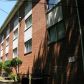 496 Holderness Street Sw, Atlanta, GA 30310 ID:8971704