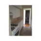 496 Holderness Street Sw, Atlanta, GA 30310 ID:8971707