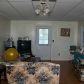 230 Tucker Hollow Road Se, Calhoun, GA 30701 ID:8999842