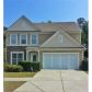 3679 Uppark, Atlanta, GA 30349 ID:9000045