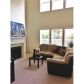 3679 Uppark, Atlanta, GA 30349 ID:9000046