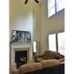 3679 Uppark, Atlanta, GA 30349 ID:9000047