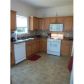 3679 Uppark, Atlanta, GA 30349 ID:9000049