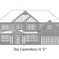 1630 Reserve Court, Alpharetta, GA 30009 ID:9027013