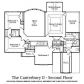 1630 Reserve Court, Alpharetta, GA 30009 ID:9027015