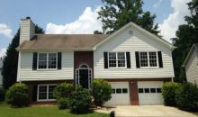 2835 Harper Ferry Drive Lawrenceville, GA 30044