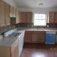 36778 Spanish Oak Dr, Westland, MI 48186 ID:9200166