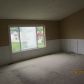 36778 Spanish Oak Dr, Westland, MI 48186 ID:9200167