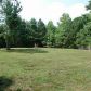 132 Blacks Mill Trace E, Dawsonville, GA 30534 ID:8999831