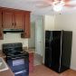 132 Blacks Mill Trace E, Dawsonville, GA 30534 ID:8999832