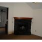 132 Blacks Mill Trace E, Dawsonville, GA 30534 ID:8999835