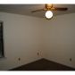 132 Blacks Mill Trace E, Dawsonville, GA 30534 ID:8999838