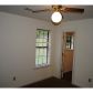 132 Blacks Mill Trace E, Dawsonville, GA 30534 ID:8999839