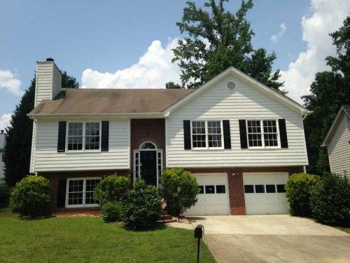 2835 Harper Ferry Drive, Lawrenceville, GA 30044