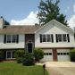 2835 Harper Ferry Drive, Lawrenceville, GA 30044 ID:9048729