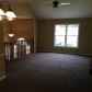 2835 Harper Ferry Drive, Lawrenceville, GA 30044 ID:9048732