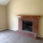 2835 Harper Ferry Drive, Lawrenceville, GA 30044 ID:9048733