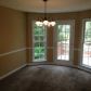 2835 Harper Ferry Drive, Lawrenceville, GA 30044 ID:9048736