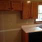 2835 Harper Ferry Drive, Lawrenceville, GA 30044 ID:9048737