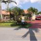 20031 E OAKMONT DR, Hialeah, FL 33015 ID:8717686