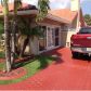 20031 E OAKMONT DR, Hialeah, FL 33015 ID:8717687