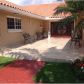 20031 E OAKMONT DR, Hialeah, FL 33015 ID:8717688