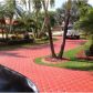 20031 E OAKMONT DR, Hialeah, FL 33015 ID:8717689