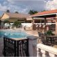 20031 E OAKMONT DR, Hialeah, FL 33015 ID:8717691