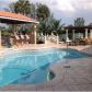 20031 E OAKMONT DR, Hialeah, FL 33015 ID:8717692