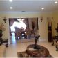 20031 E OAKMONT DR, Hialeah, FL 33015 ID:8717693