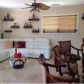 20031 E OAKMONT DR, Hialeah, FL 33015 ID:8717694