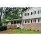 1935 High Terrace, Snellville, GA 30039 ID:9000121