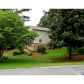 1935 High Terrace, Snellville, GA 30039 ID:9000122