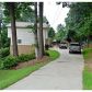 1935 High Terrace, Snellville, GA 30039 ID:9000123