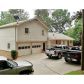 1935 High Terrace, Snellville, GA 30039 ID:9000124