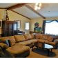 1935 High Terrace, Snellville, GA 30039 ID:9000125