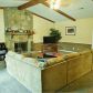 1935 High Terrace, Snellville, GA 30039 ID:9000126