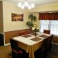 1935 High Terrace, Snellville, GA 30039 ID:9000129